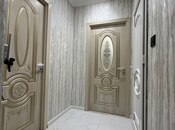 Satılır 2 otaqlı yeni tikili 55 m², Masazır q., photo 5 from 8