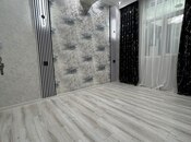 Satılır 2 otaqlı yeni tikili 55 m², Masazır q., photo 6 from 8