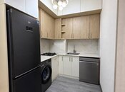 Satılır 2 otaqlı yeni tikili 50 m², 20 Yanvar m., photo 7 from 8