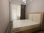 Satılır 2 otaqlı yeni tikili 50 m², 20 Yanvar m., photo 5 from 8