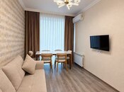 Satılır 2 otaqlı yeni tikili 50 m², 20 Yanvar m., photo 1 from 8