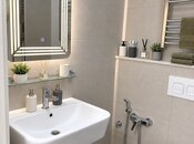 Satılır 2 otaqlı yeni tikili 50 m², 20 Yanvar m., photo 8 from 8