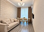 Satılır 2 otaqlı yeni tikili 50 m², 20 Yanvar m., photo 2 from 8