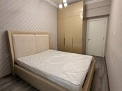 Satılır 2 otaqlı yeni tikili 50 m², 20 Yanvar m., photo 6 from 8