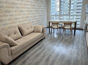 Satılır 2 otaqlı yeni tikili 50 m², 20 Yanvar m., photo 3 from 8