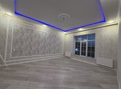 Satılır 4 otaqlı həyət evi/bağ evi 150 m², Abşeron r., photo 8 from 8