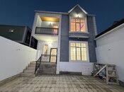 Satılır 4 otaqlı həyət evi/bağ evi 150 m², Abşeron r., photo 1 from 8