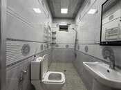 Satılır 4 otaqlı həyət evi/bağ evi 150 m², Abşeron r., photo 5 from 8