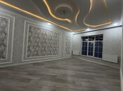 Satılır 4 otaqlı həyət evi/bağ evi 150 m², Abşeron r., photo 3 from 8