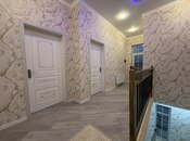 Satılır 4 otaqlı həyət evi/bağ evi 150 m², Abşeron r., photo 7 from 8
