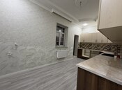 Satılır 4 otaqlı həyət evi/bağ evi 150 m², Abşeron r., photo 4 from 8