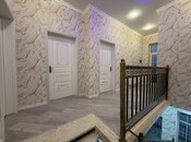 Satılır 4 otaqlı həyət evi/bağ evi 150 m², Abşeron r., photo 6 from 8