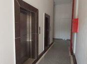 Satılır 5 otaqlı yeni tikili 740 m², Elmlər Akademiyası m., photo 2 from 8