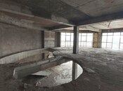 Satılır 5 otaqlı yeni tikili 740 m², Elmlər Akademiyası m., photo 6 from 8