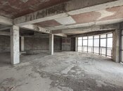 Satılır 5 otaqlı yeni tikili 740 m², Elmlər Akademiyası m., photo 7 from 8