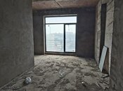 Satılır 5 otaqlı yeni tikili 740 m², Elmlər Akademiyası m., photo 8 from 8