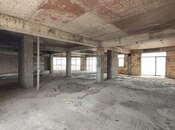 Satılır 5 otaqlı yeni tikili 740 m², Elmlər Akademiyası m., photo 5 from 8