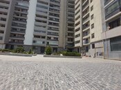 Satılır 5 otaqlı yeni tikili 740 m², Elmlər Akademiyası m., photo 1 from 8