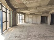 Satılır 5 otaqlı yeni tikili 740 m², Elmlər Akademiyası m., photo 3 from 8