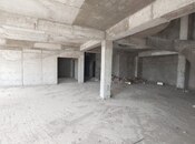Satılır 5 otaqlı yeni tikili 740 m², Elmlər Akademiyası m., photo 4 from 8