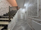Satılır 4 otaqlı həyət evi/bağ evi 150 m², Abşeron r., photo 2 from 8
