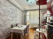 Продается 3-комн. новостройка 84 м², м. Бакмил, photo 4 from 8