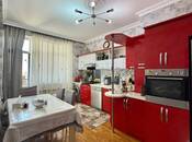 Продается 3-комн. новостройка 84 м², м. Бакмил, photo 1 from 8