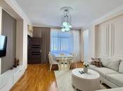 Продается 3-комн. новостройка 84 м², м. Бакмил, photo 3 from 8