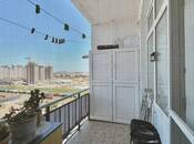 Продается 3-комн. новостройка 84 м², м. Бакмил, photo 7 from 8