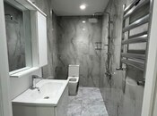Satılır 2 otaqlı yeni tikili 49 m², Masazır q., photo 8 from 8