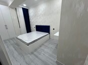 Satılır 2 otaqlı yeni tikili 49 m², Masazır q., photo 5 from 8
