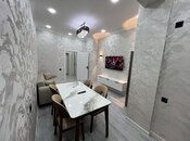 Satılır 2 otaqlı yeni tikili 49 m², Masazır q., photo 4 from 8