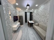 Satılır 2 otaqlı yeni tikili 49 m², Masazır q., photo 3 from 8