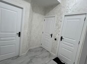 Satılır 2 otaqlı yeni tikili 49 m², Masazır q., photo 2 from 8
