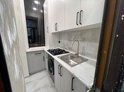 Satılır 2 otaqlı yeni tikili 49 m², Masazır q., photo 7 from 8