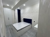 Satılır 2 otaqlı yeni tikili 49 m², Masazır q., photo 6 from 8