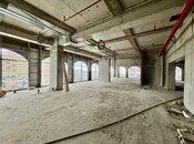 Satılır  obyekt 3 548 m², Şah İsmayıl Xətai m., photo 2 from 8