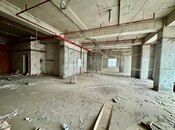 Satılır  obyekt 3 548 m², Şah İsmayıl Xətai m., photo 7 from 8
