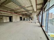 Satılır  obyekt 3 548 m², Şah İsmayıl Xətai m., photo 4 from 8