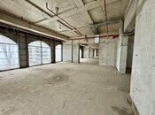 Satılır  obyekt 3 548 m², Şah İsmayıl Xətai m., photo 5 from 8