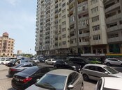 Satılır  obyekt 3 548 m², Şah İsmayıl Xətai m., photo 8 from 8