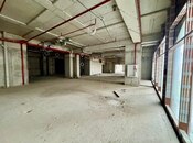 Satılır  obyekt 3 548 m², Şah İsmayıl Xətai m., photo 6 from 8