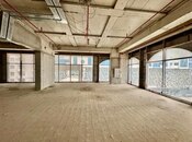 Satılır  obyekt 3 548 m², Şah İsmayıl Xətai m., photo 1 from 8