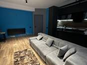 Satılır 2 otaqlı yeni tikili 83 m², Əhmədli q., photo 7 from 8