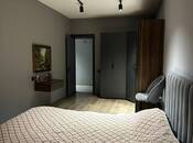Satılır 2 otaqlı yeni tikili 83 m², Əhmədli q., photo 2 from 8