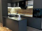 Satılır 2 otaqlı yeni tikili 83 m², Əhmədli q., photo 4 from 8