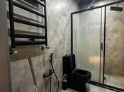 Satılır 2 otaqlı yeni tikili 83 m², Əhmədli q., photo 5 from 8