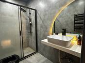 Satılır 2 otaqlı yeni tikili 83 m², Əhmədli q., photo 6 from 8