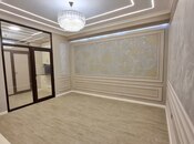 Продается 2-комн. новостройка 61 м², м. Азадлыг проспекти, photo 2 from 8