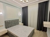 Продается 2-комн. новостройка 61 м², м. Азадлыг проспекти, photo 1 from 8